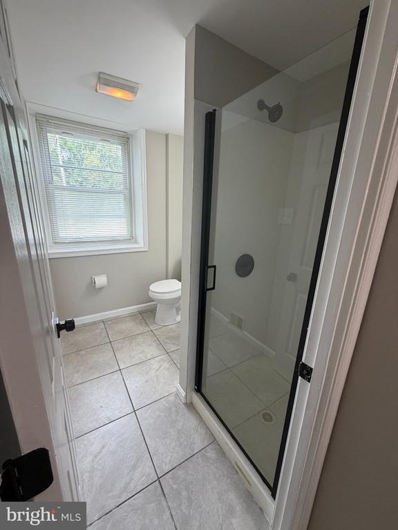 Sindall Rd, Parkville, MD 21234 #1