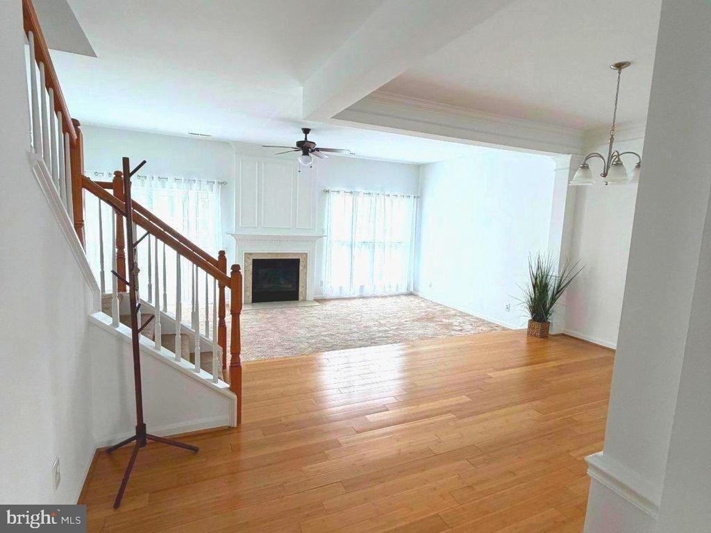 Addison Ct, Doylestown, PA 18901
