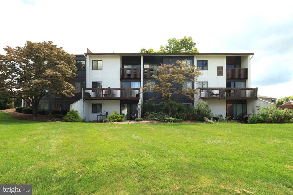 Stratford Dr, State College, PA 16801 #1