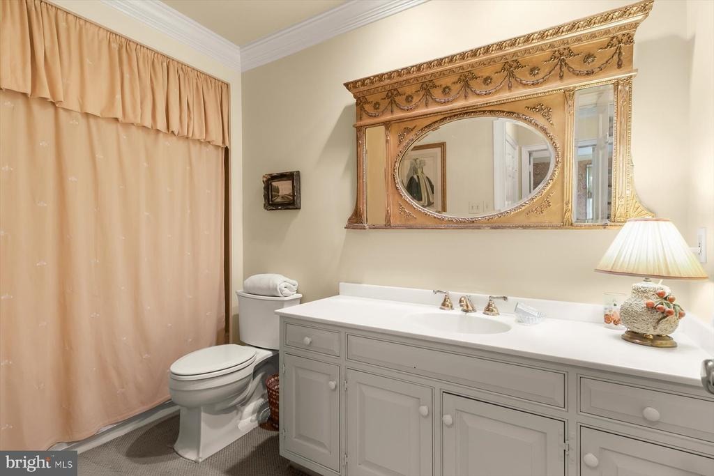 Boxwood Rd, Bethesda, MD 20816