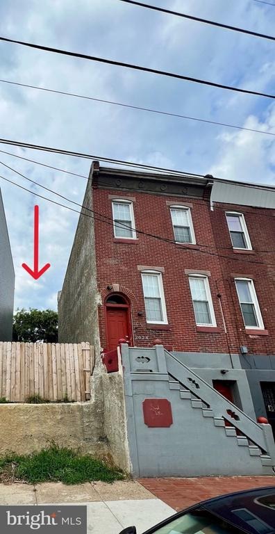 Lehigh Ave, Philadelphia, PA 19125