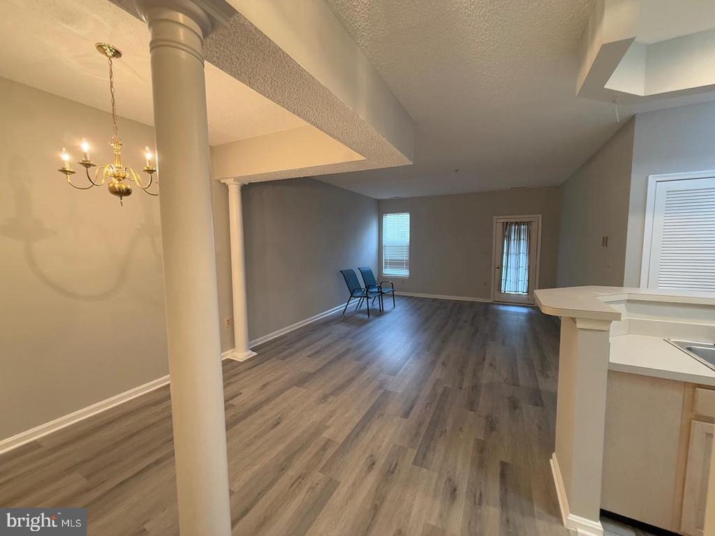 Bogley Rd, Windsor Mill, MD 21244 #1