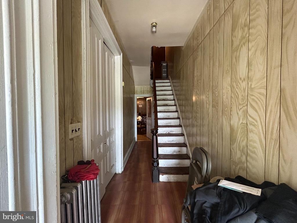 Dauphin St, Philadelphia, PA 19132 #1