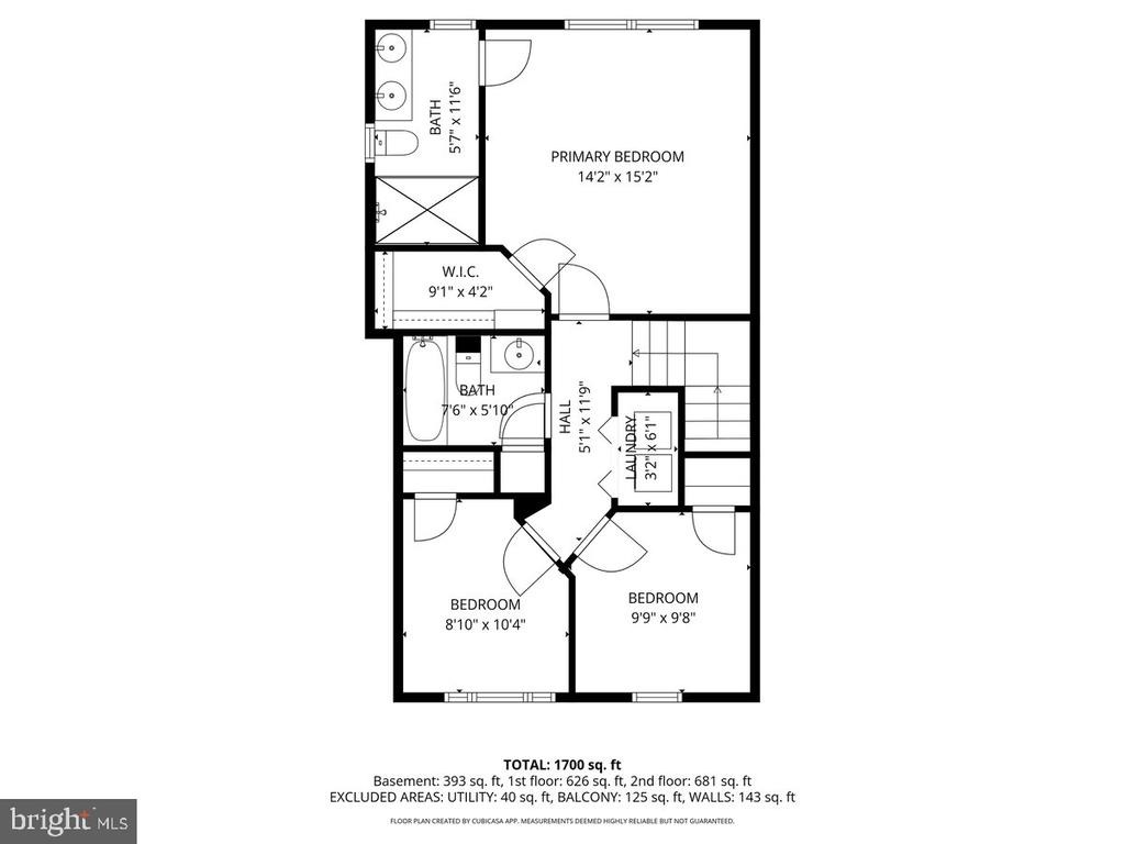 Freedom Way, Sicklerville, NJ 08081 #1
