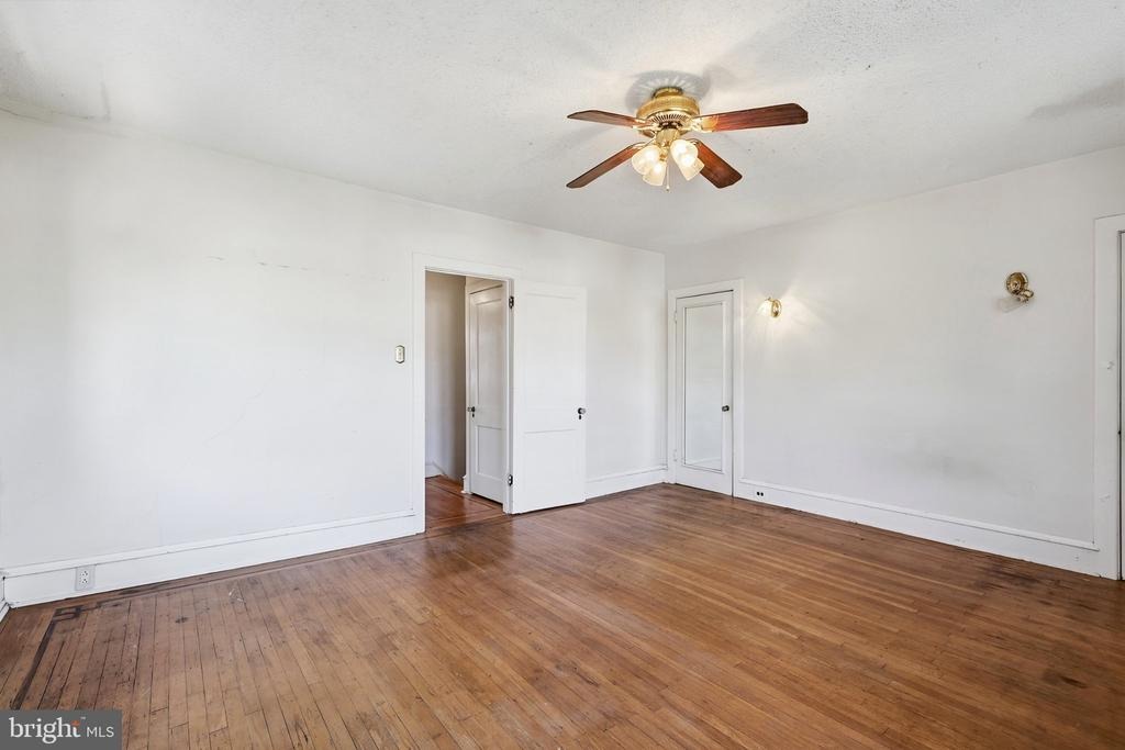 Haworth St, Philadelphia, PA 19124