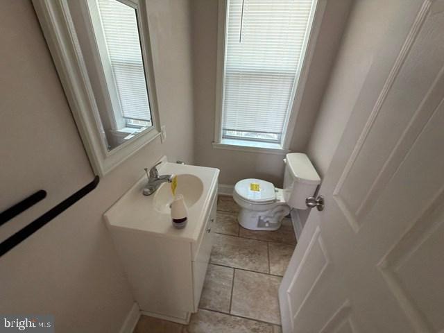 38th St, Philadelphia, PA 19104