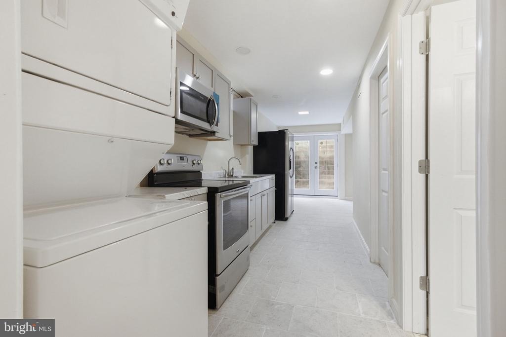 Forest Haven Dr, Laurel, MD 20724
