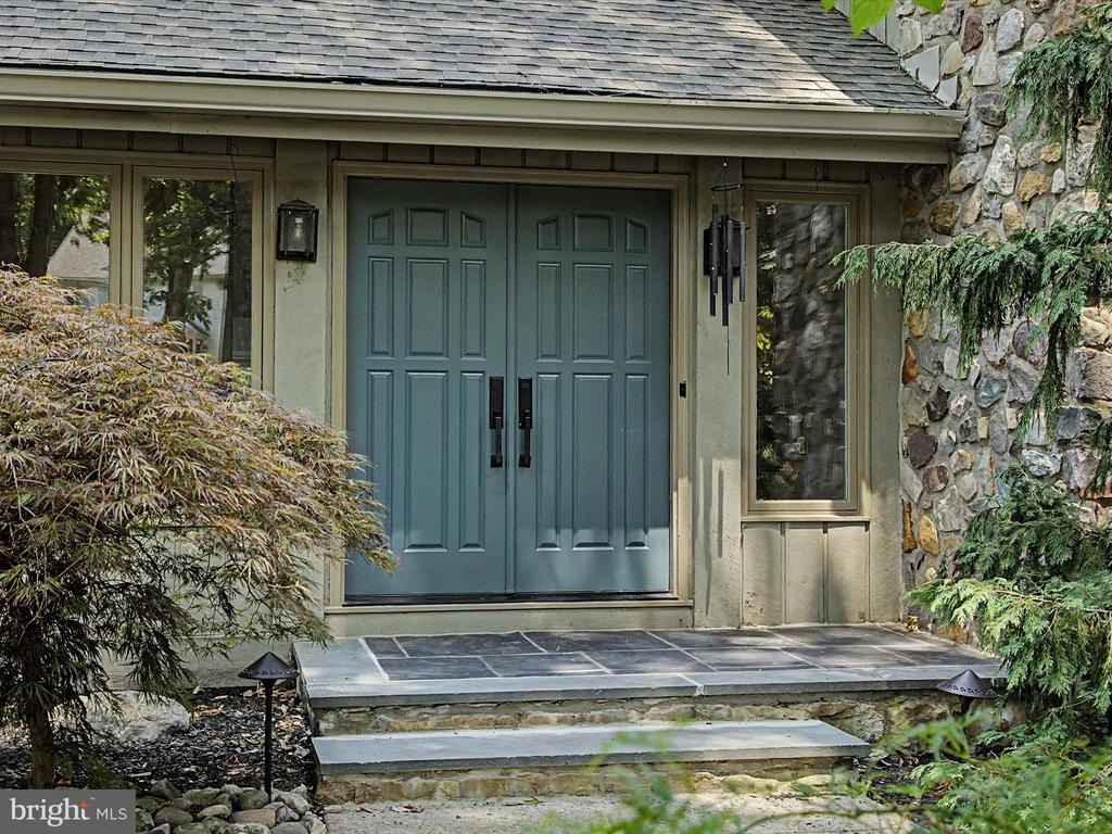 Mill Race Ln, Newtown, PA 18940 #1