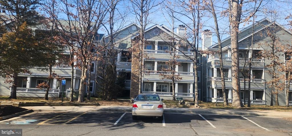 Fair Stone Dr, Fairfax, VA 22033 #1