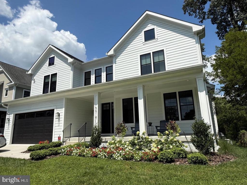 Namakagan Rd, Bethesda, MD 20816 #1