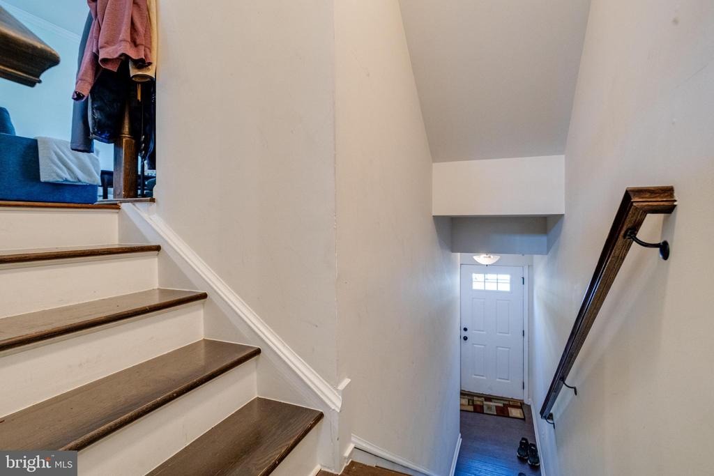 Posey St, Frederick, MD 21703 #1