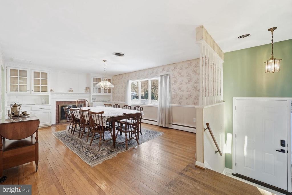 Beechwood Dr, Frederick, MD 21701 #1