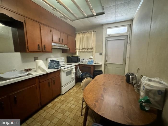 Linden St, Reading, PA 19604