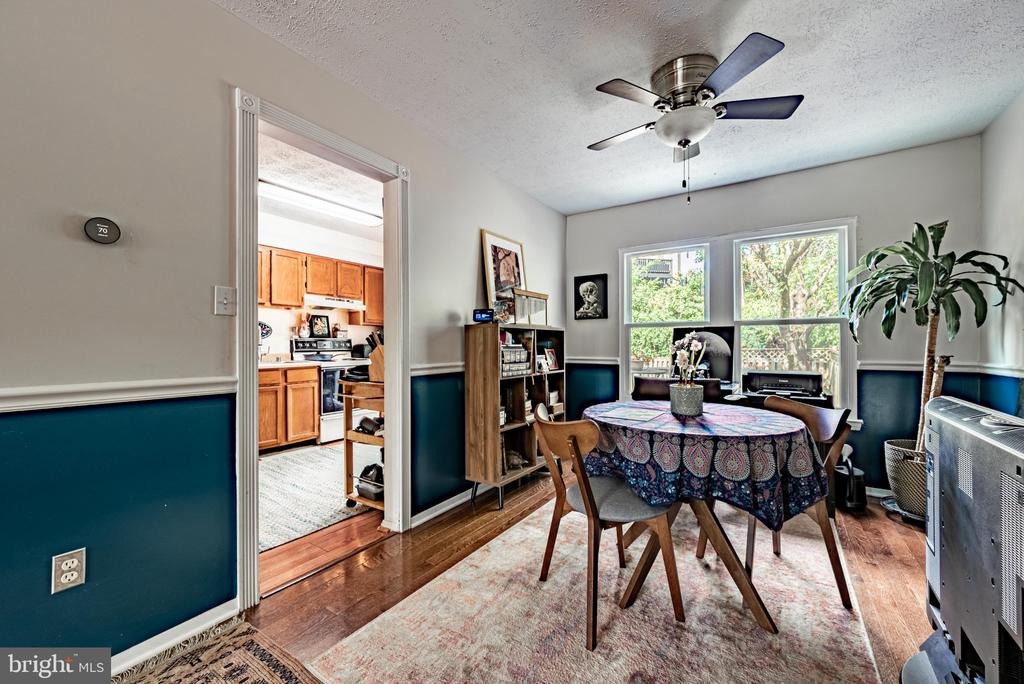 Stone Park Pl, Nottingham, MD 21236 #1
