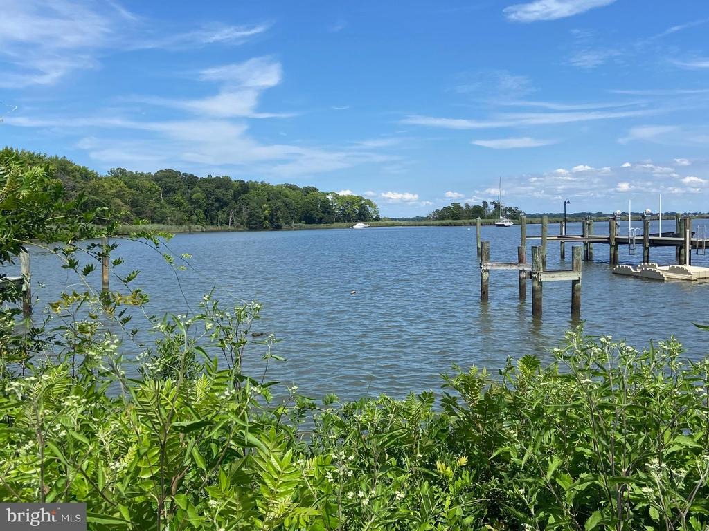 Branhum Rd, Edgewater, MD 21037 #1