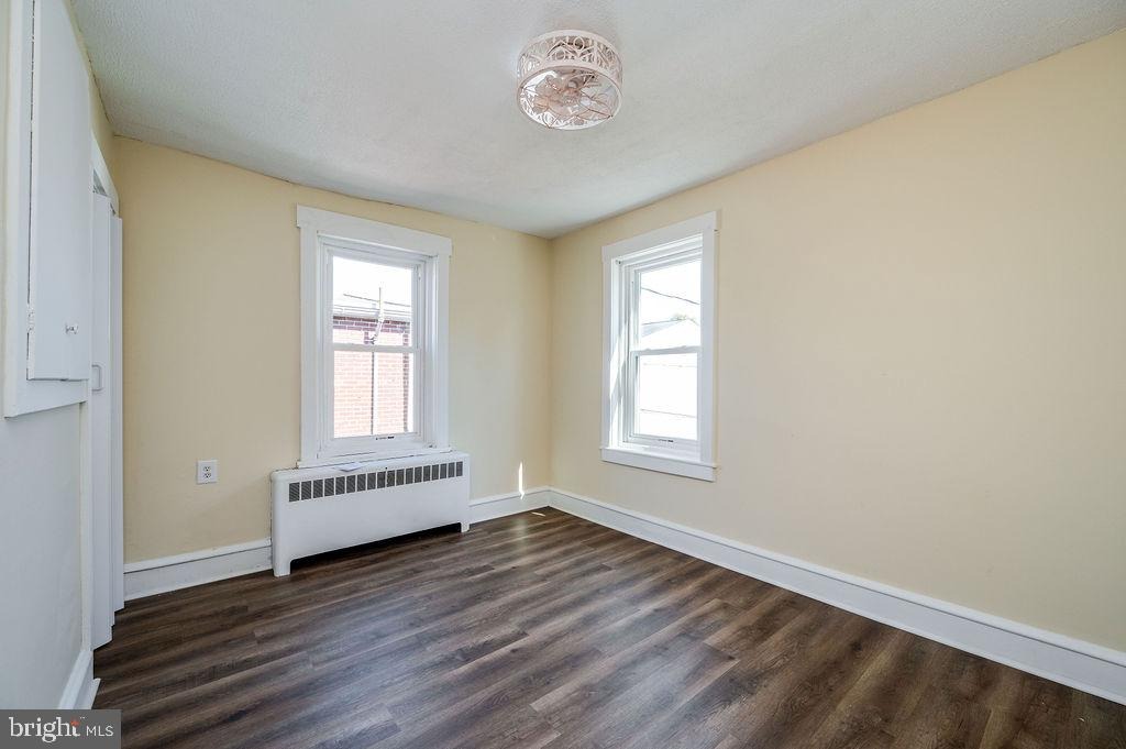Hoffer Ave, Reading, PA 19605 #1