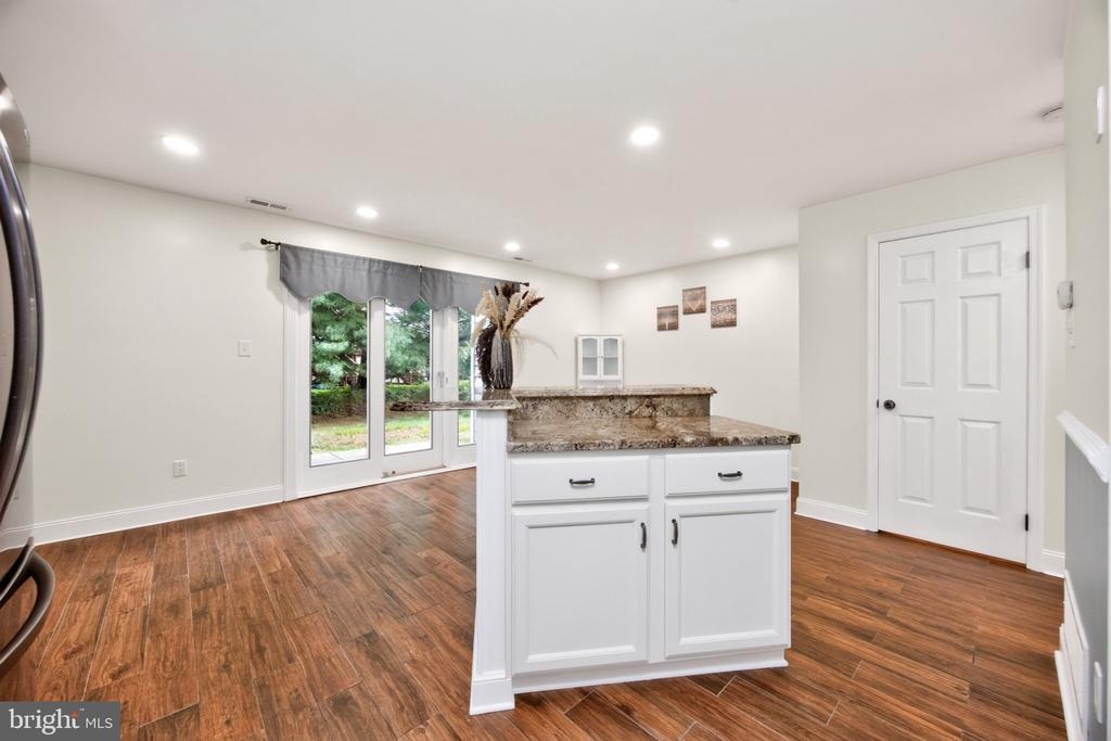 Glen Dr, Glen Mills, PA 19342 #1