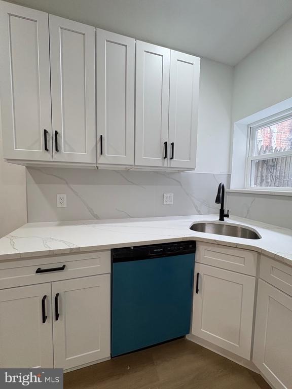 Huntingdon St, Philadelphia, PA 19125