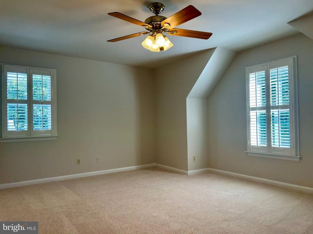 Jefferson Pike, Jefferson, MD 21755 #1