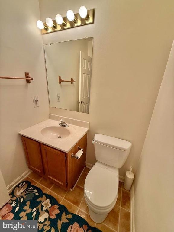 Twin Brook Ln, Stafford, VA 22554