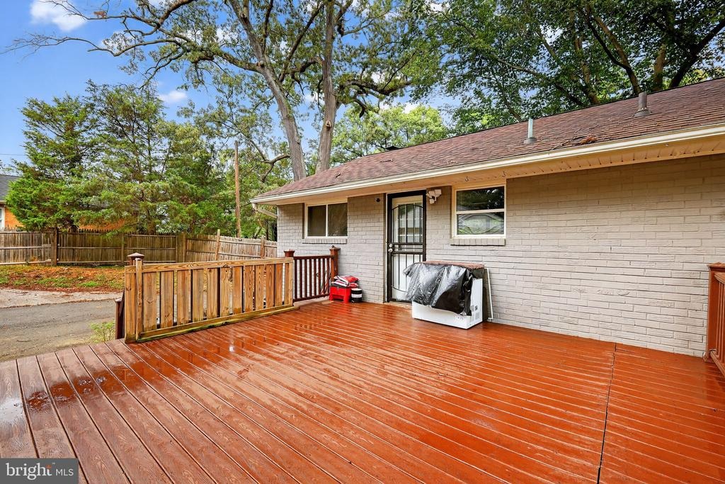 Lumar Dr, Fort Washington, MD 20744 #1