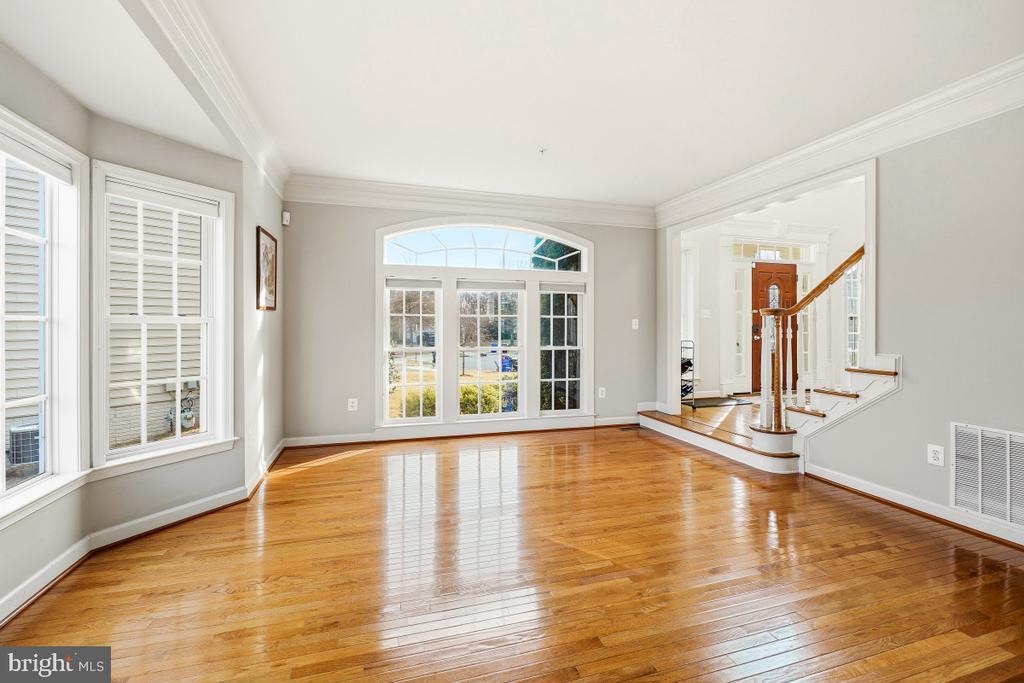 Killbarron Dr, Laurel, MD 20707 #1