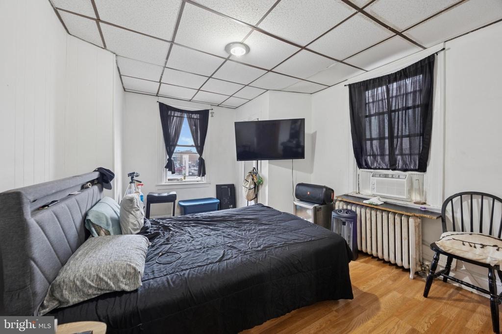 Sansom St, Philadelphia, PA 19139 #1