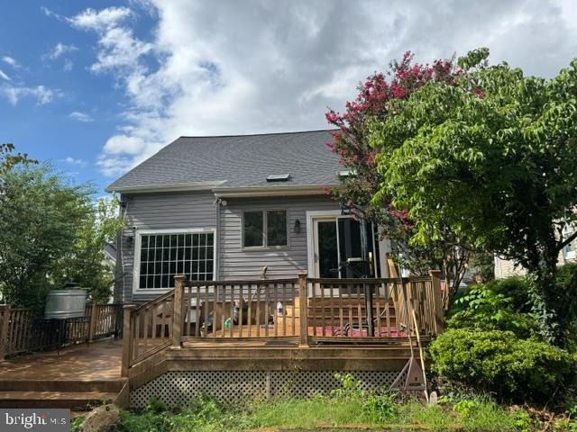 Hemlock Ave, Baltimore, MD 21214 #1