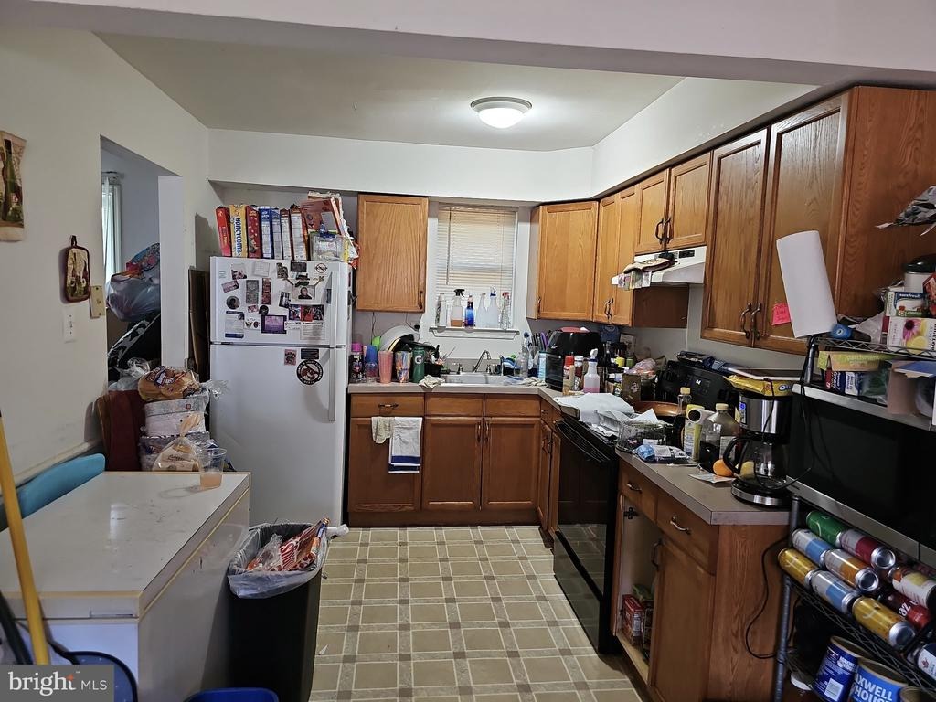 Hampshire Rd, Sicklerville, NJ 08081 #1