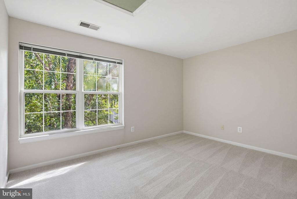 Wyndham Cir, Columbia, MD 21044 #1