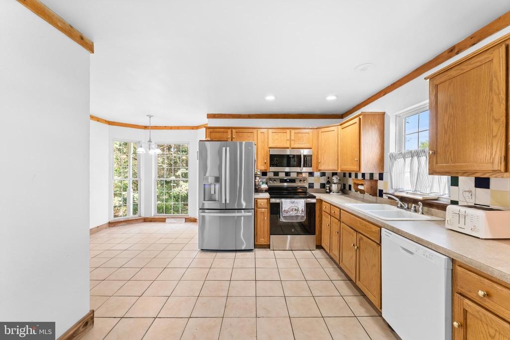 Thomas Davis Dr, Clayton, DE 19938 #1