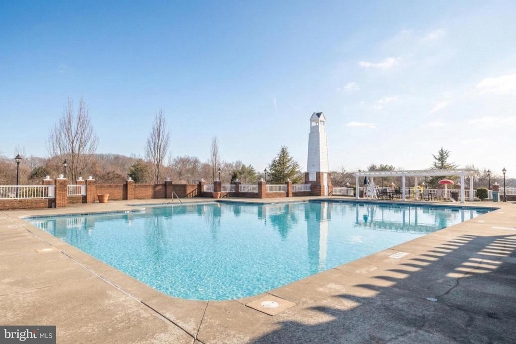 Basin View Ln, Woodbridge, VA 22191 #1