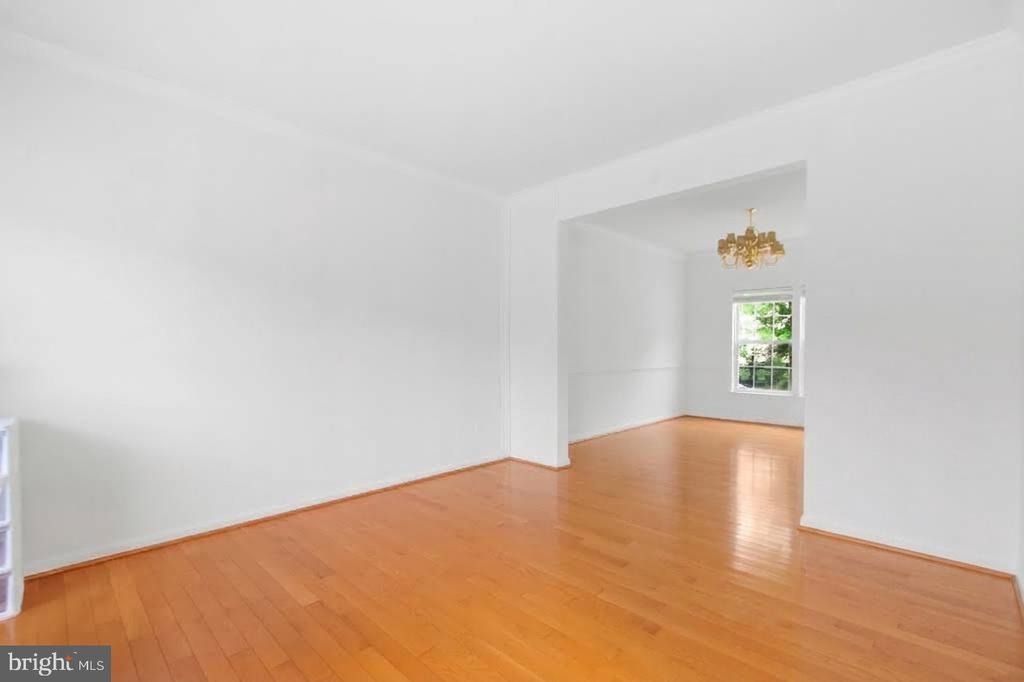 Clarkes Meadow Dr, Bealeton, VA 22712 #1