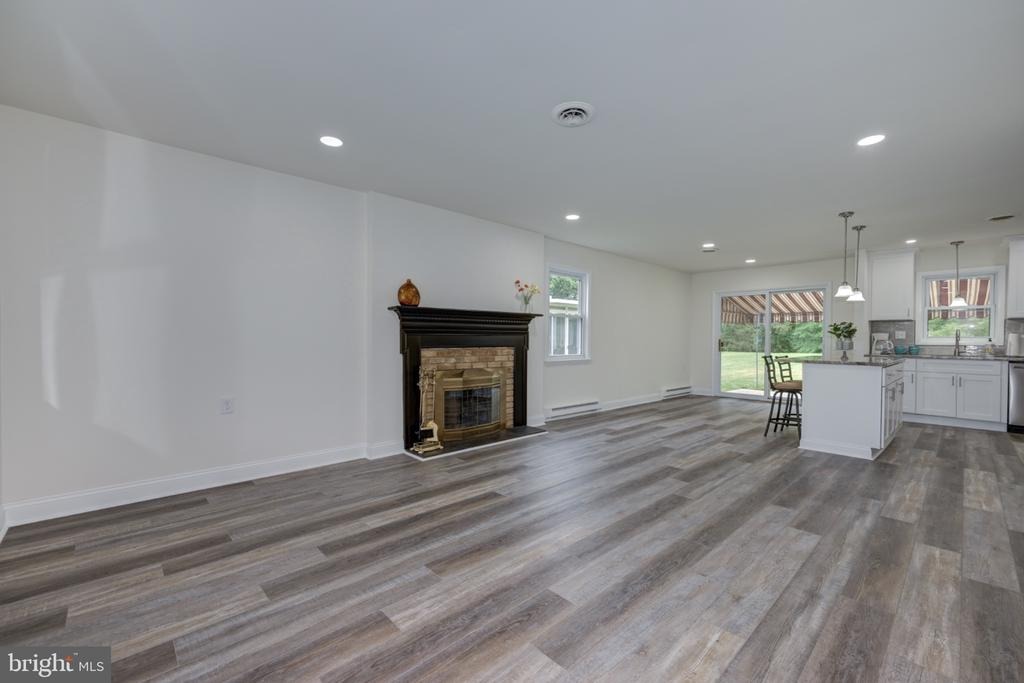 Dorchester Dr, Southampton, NJ 08088 #1
