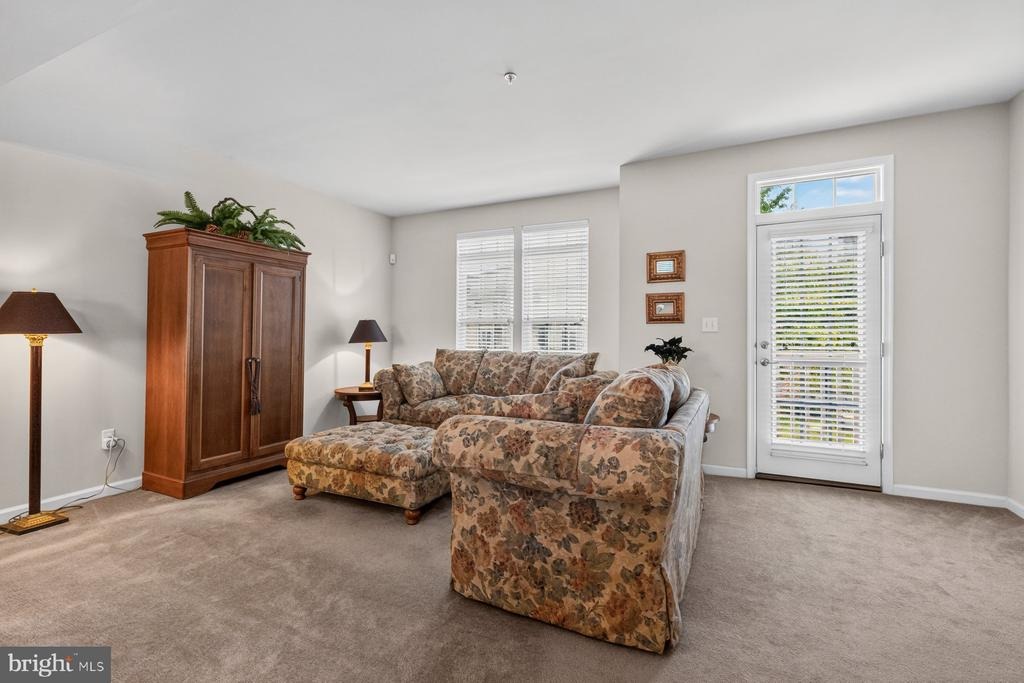 Esplanade Ct, Owings Mills, MD 21117 #1