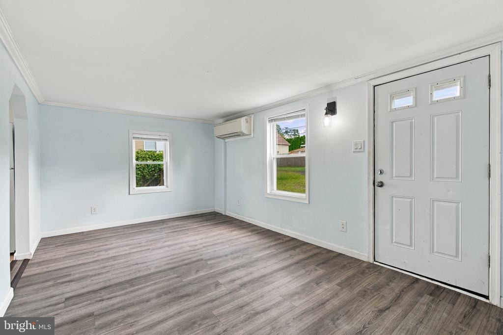 Hollywood Ave, Feasterville Trevose, PA 19053