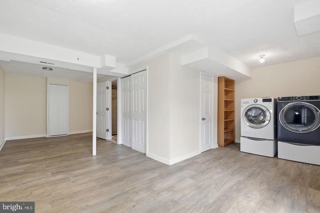 Brenish Dr, Gaithersburg, MD 20879 #1