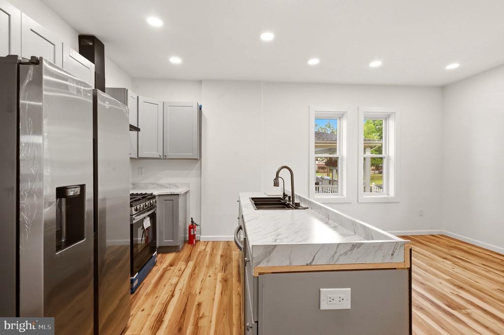 Morton St, Riverside, NJ 08075 #1