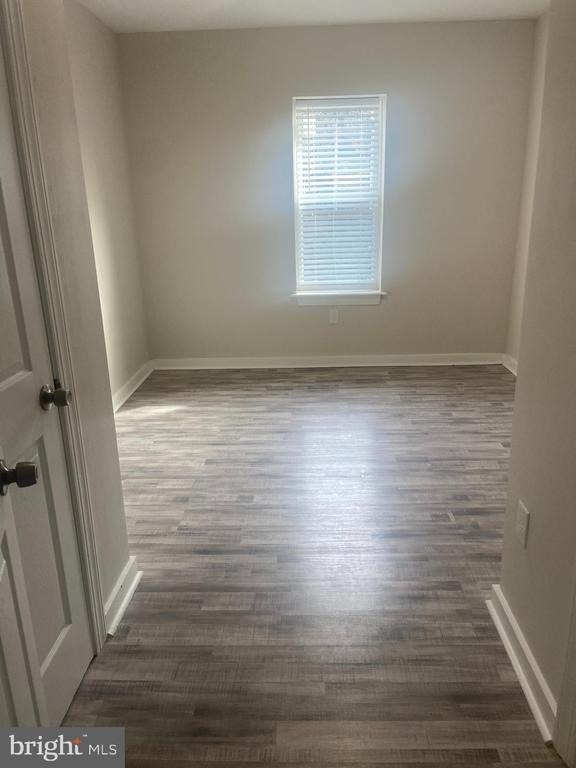 Myrtlewood St, Philadelphia, PA 19132 #1