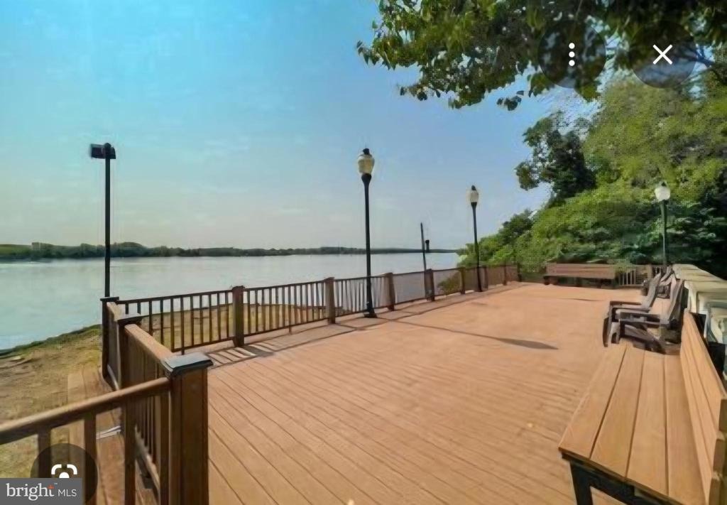 Delaire Landing Rd, Philadelphia, PA 19114 #1
