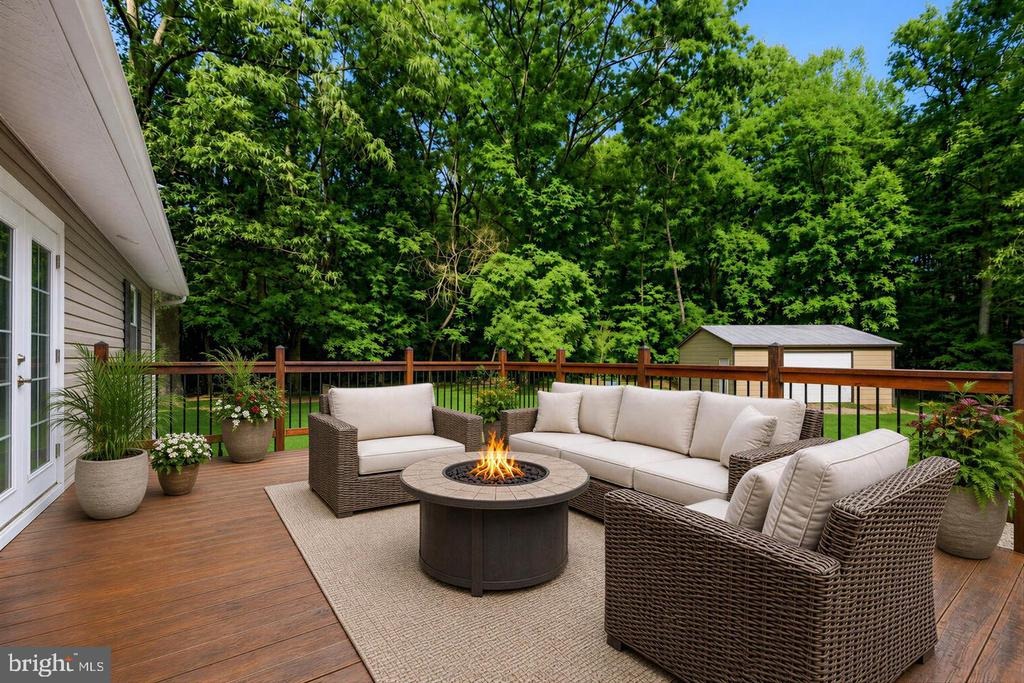 Janschek Dr, Waldorf, MD 20601 #1