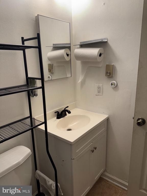 Edinshire Rd, Sicklerville, NJ 08081 #1