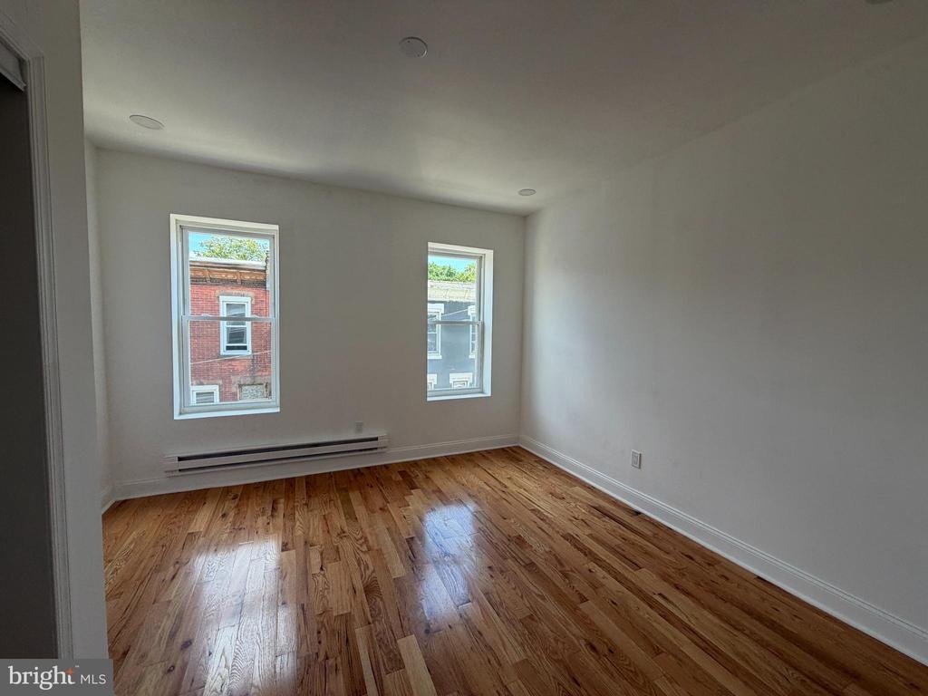Bancroft St, Philadelphia, PA 19132 #1