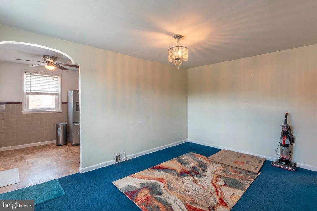 Bergen St, Philadelphia, PA 19152 #1