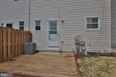Darton Ct, Glen Burnie, MD 21061 #1