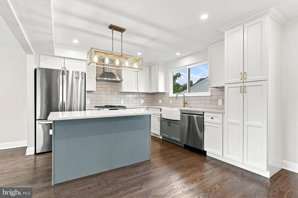 Coldspring Rd, Southampton, PA 18966 #1