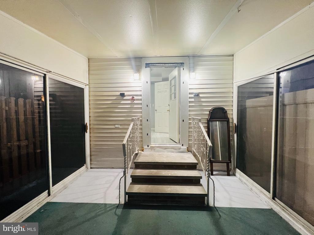 Norris St, Philadelphia, PA 19125 #1