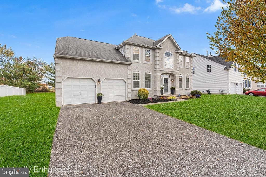 Howard St, Penns Grove, NJ 08069 #1
