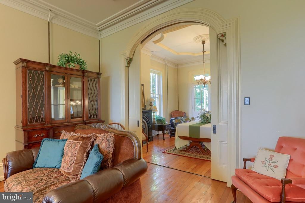 Weavertown Rd, Myerstown, PA 17067