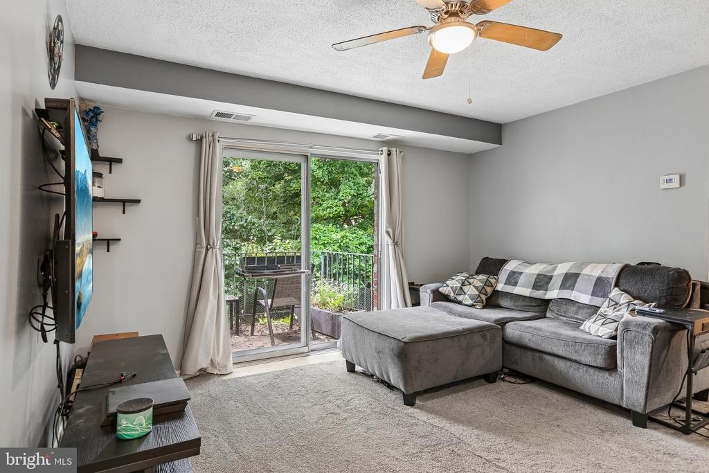 Tarragon Rd, Reisterstown, MD 21136 #1